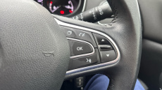 Renault Megane 1.2 TCE Expression+ 5dr Petrol Hatchback